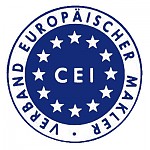 Verband europaeischer makler